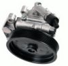 BOSCH K S00 000 635 Hydraulic Pump, steering system